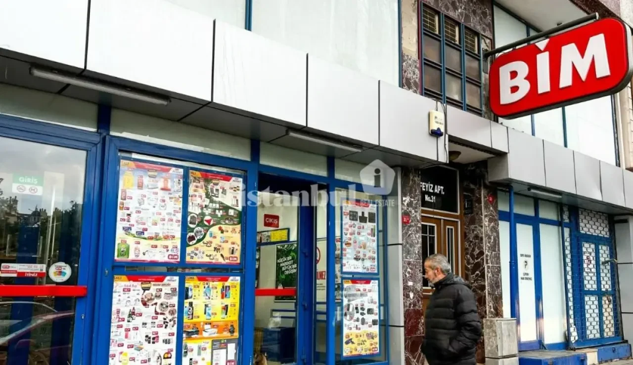 BİM Aktüel 30 Eylül Salı Kataloğu Yayında: Bu Hafta Hangi Ürünler İndirimde?