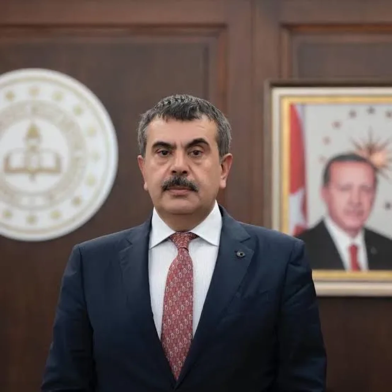 Eskişehir’de Gaziler Günü Kahvaltısına Bakan Yusuf Tekin de Katılacak