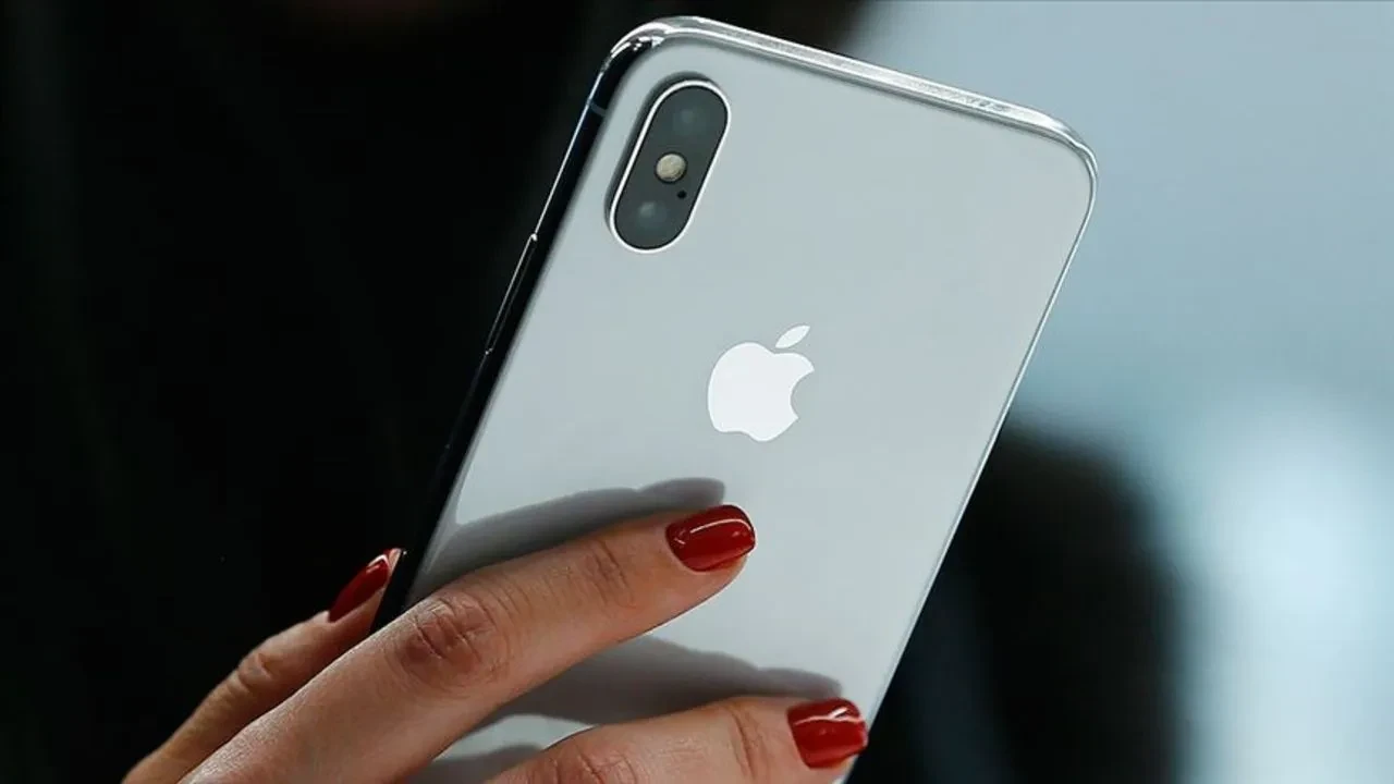 iPhone VPN nasıl açılır?