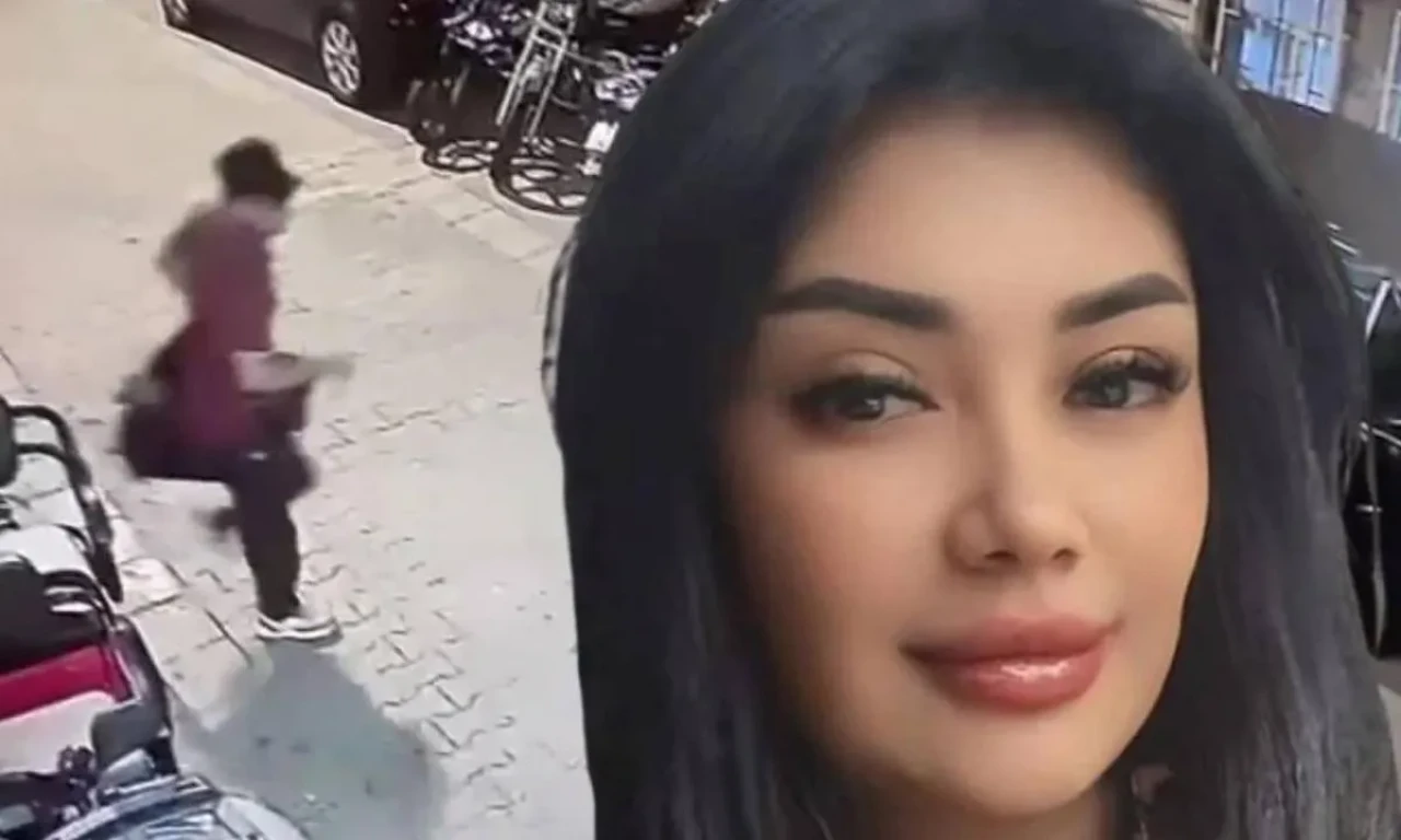 Neden öldü, katili kim? Kholımakhon Odılovna Akhmadova kimdir?