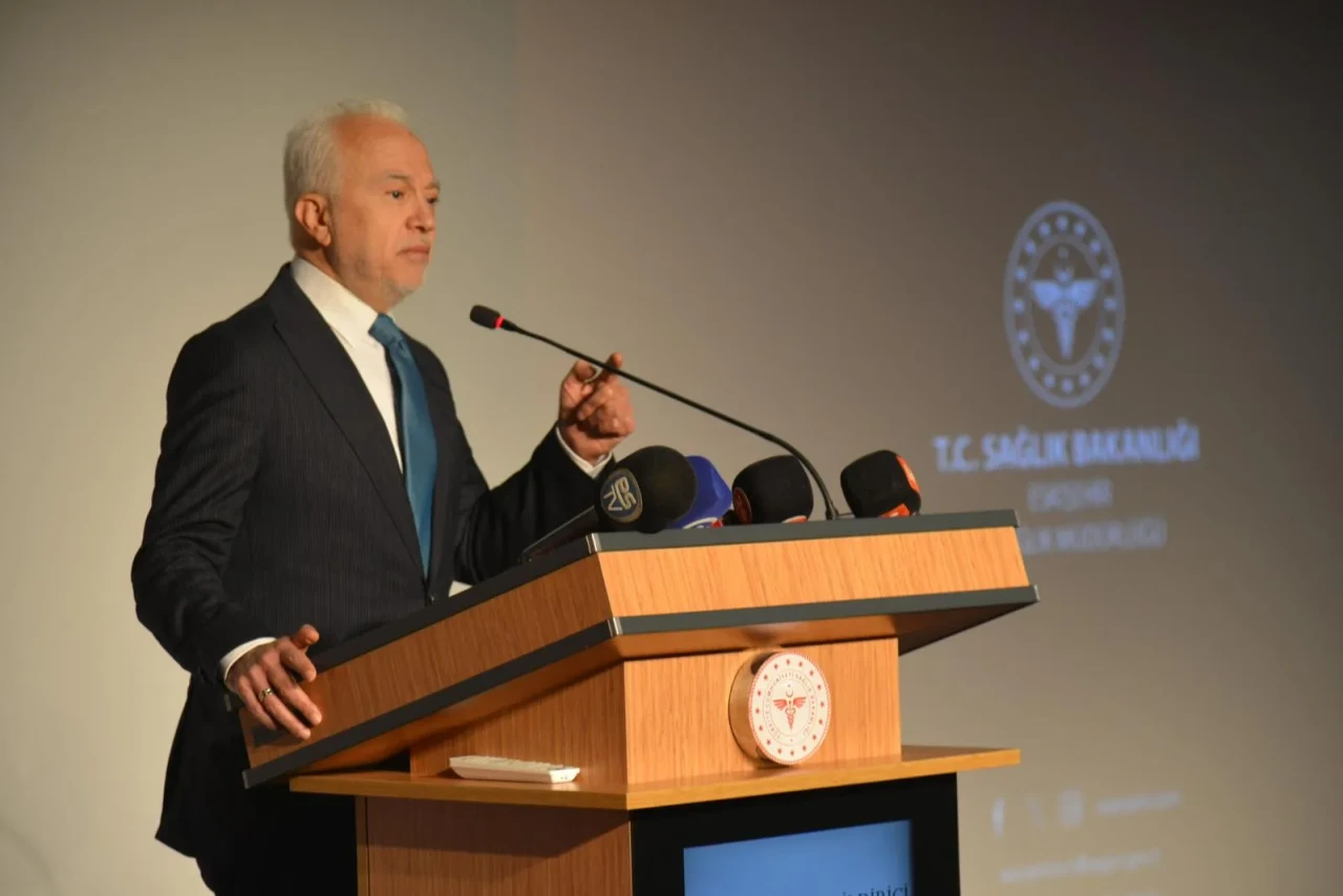 15 Eylül Prostat Kanseri Farkındalık Günü: Erken Teşhis Hayat Kurtarıyor