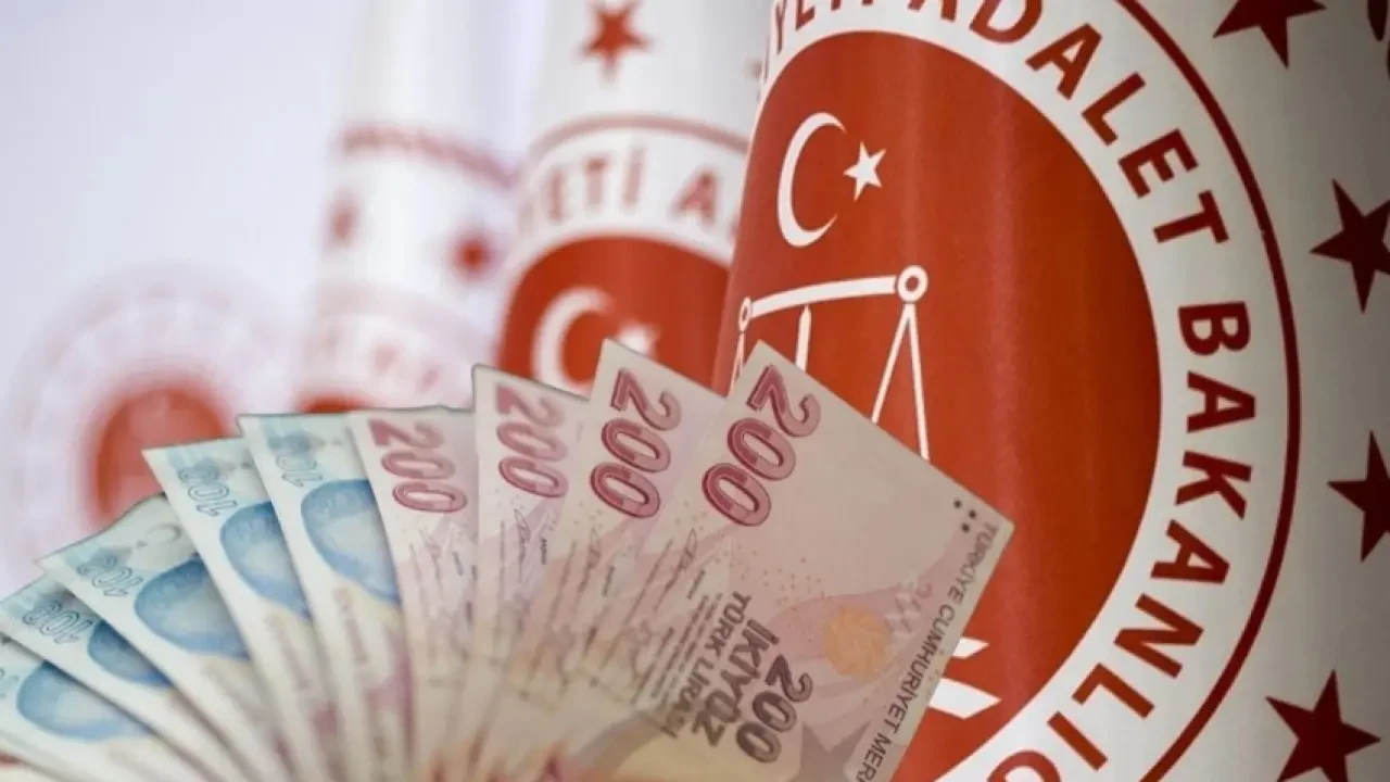 Adalet Bakanlığı 5 bin personel alımı sonuçları açıklandı mı? CTE Adalet Bakanlığı personel alımı sonuçları nereden öğrenilir?