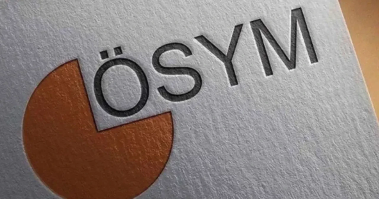 (2025) YKS ek tercihleri nereden, nasıl yapılır? YKS ek yerleştirme ne zaman yapılacak?