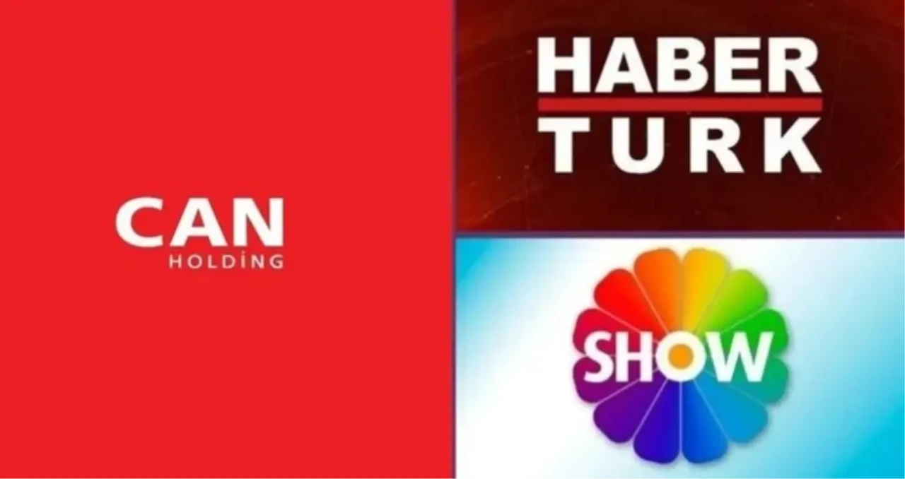 Can Holding'in hangi şirketlerine el konuldu?