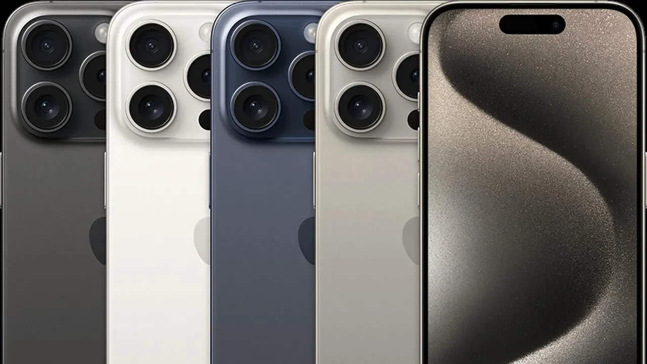 iPhone 17 serisi hakkında bilinenler: Apple etkinliği ne zaman?