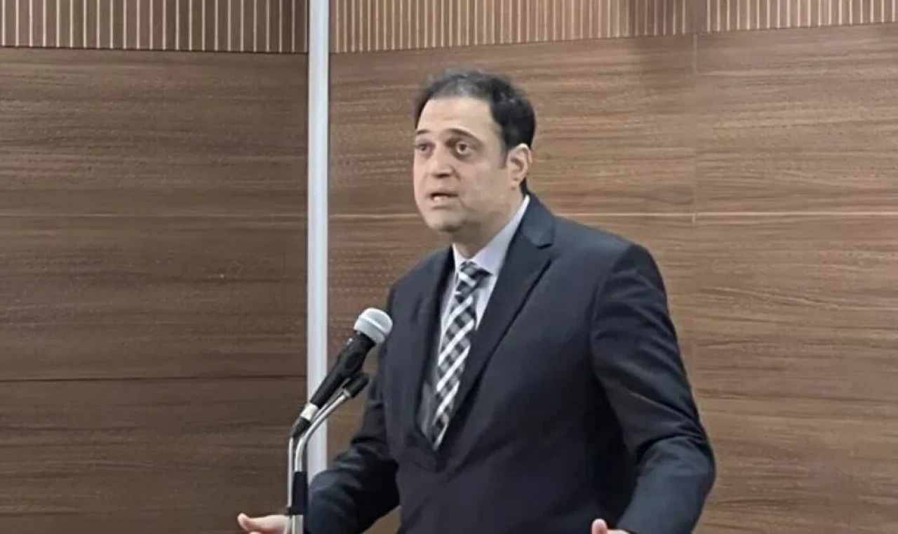 Levent Bayraktar kimdir, kitapları neler, nereli?