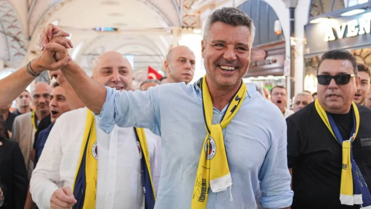 Sadettin Saran'ın neden yurt dışı yasağı vardı, gerçek sebebi nedir?