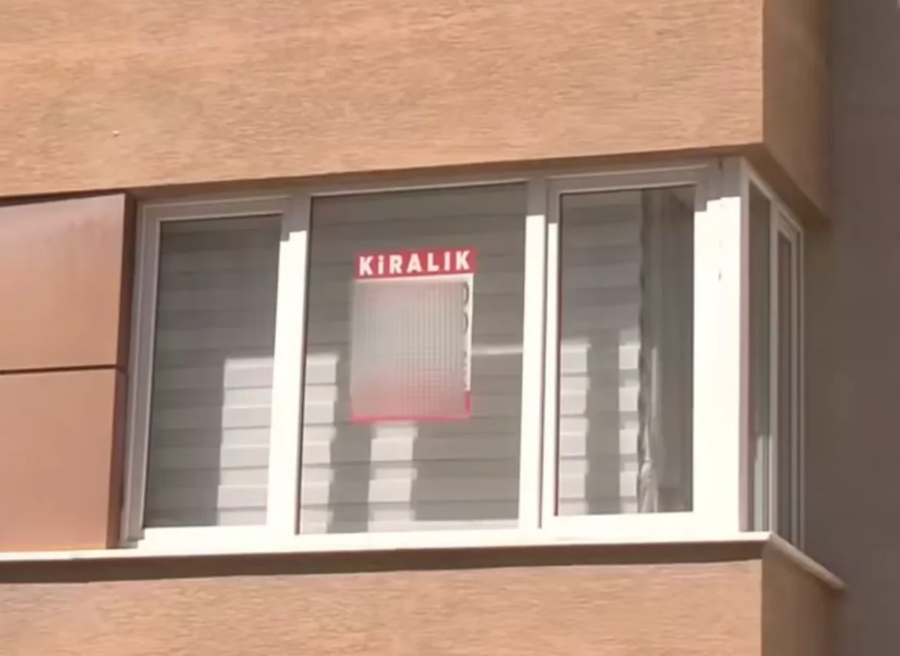 Eskişehir’de Öğrenci Dönüşü Kira Fiyatlarını Etkiledi: Fiyatlarda Düşüş Eğilimi Var