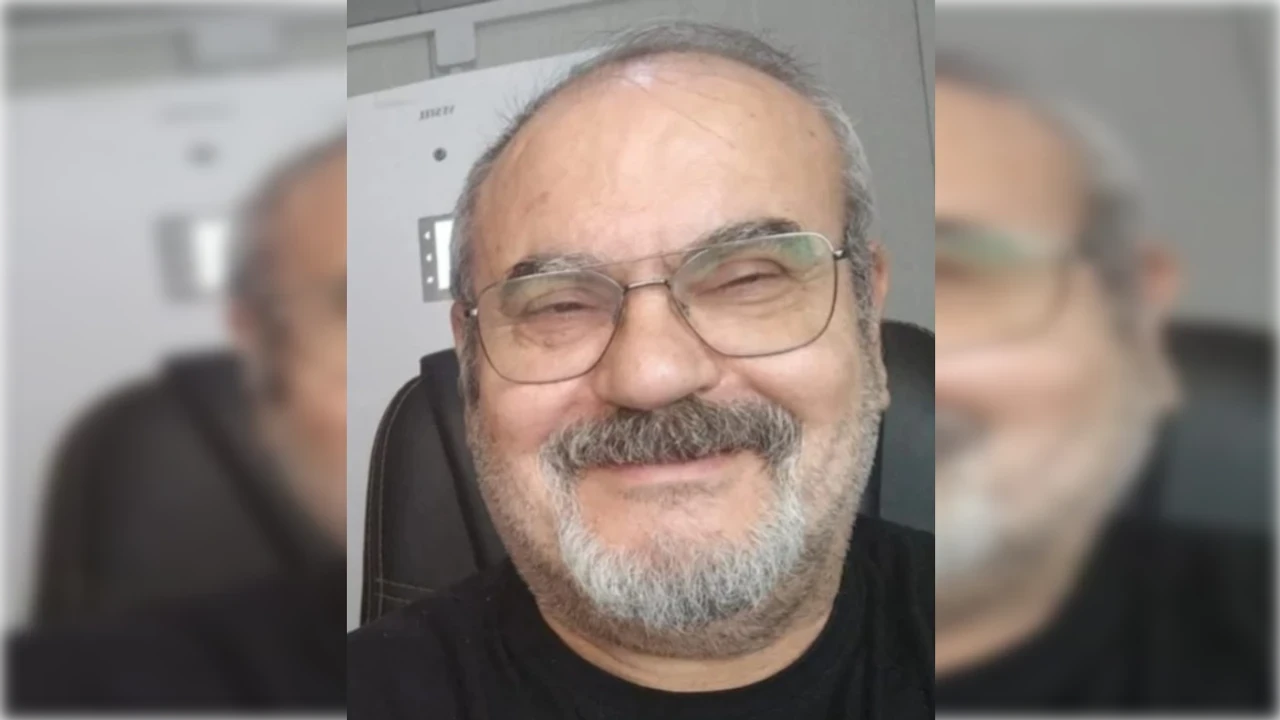 Doktor Mehmet Ali Kahiloğulları Kimdir, Neden Öldü?