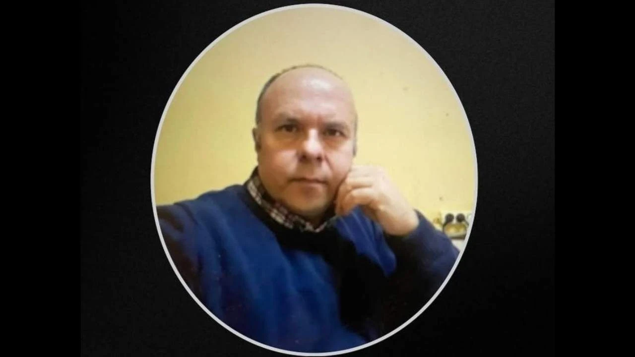 Doç. Dr. Vedat Ulvi Aslan Kimdir, Neden Öldü?