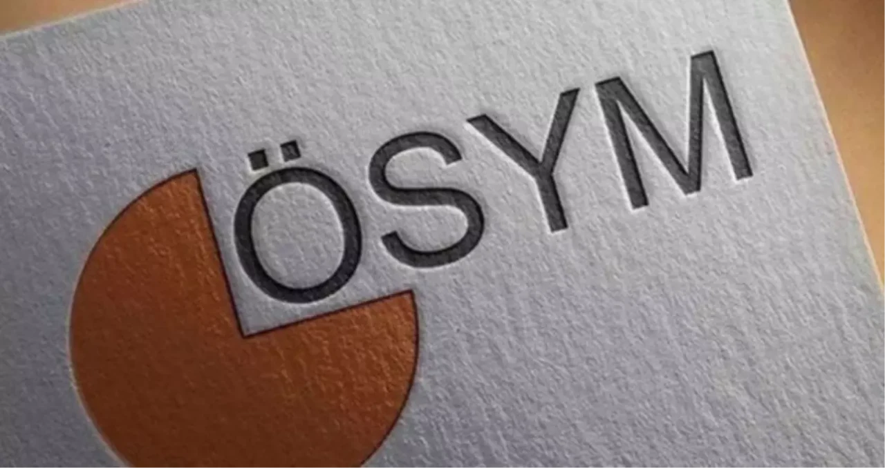 2025 YKS ek tercih tarihleri ve boş kontenjanlar! YKS ek tercihler başladı mı?