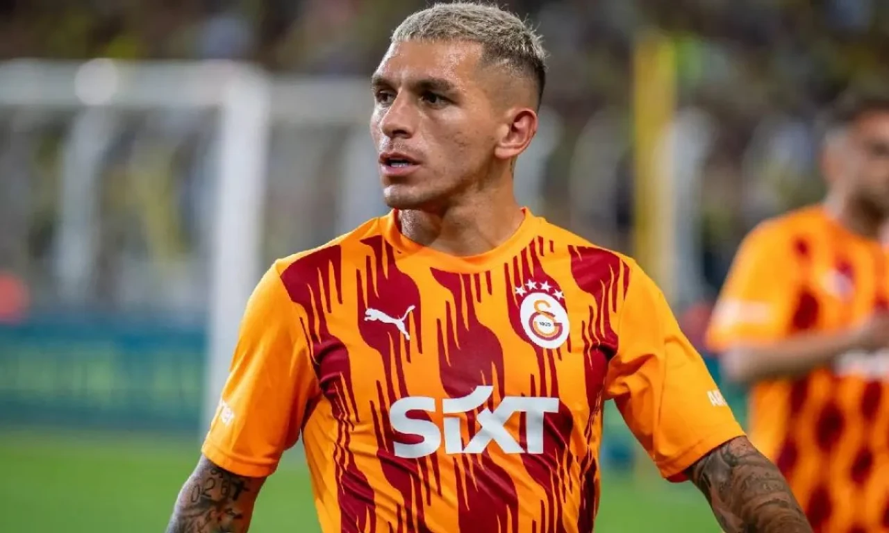 Torreira neden bayıldı?