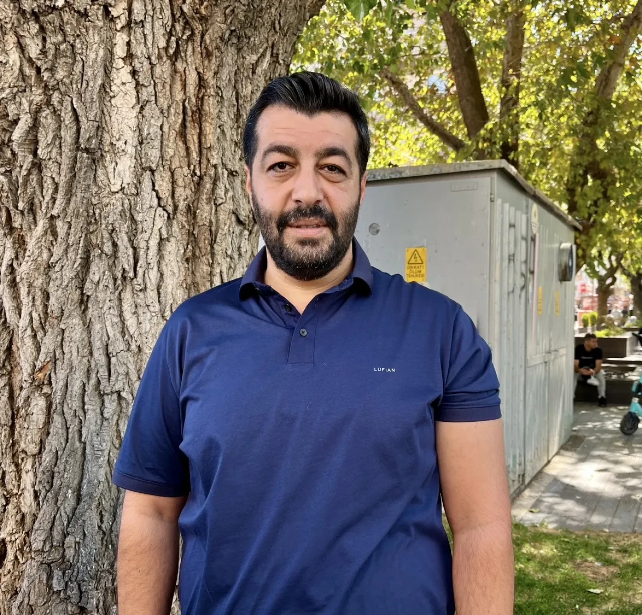 Esnaf uyardı: “Üretim durdu, kış zor geçecek”
