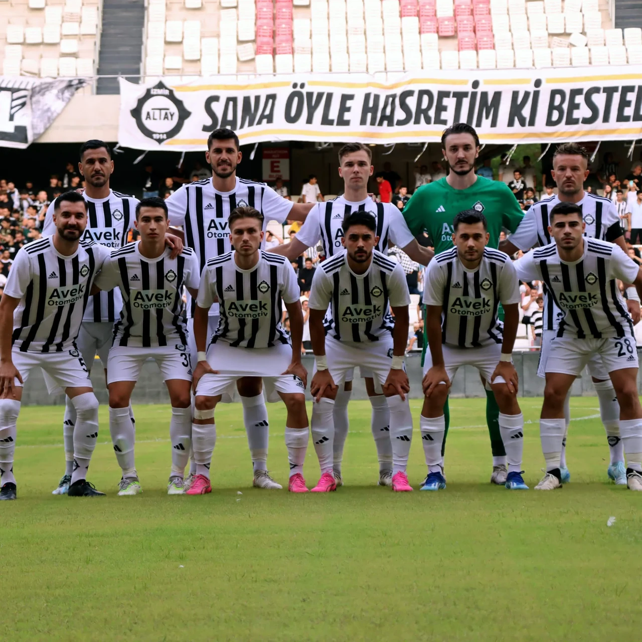 O Kulübün Arması İçin Haciz Süreci Başlatıldı İşte Detaylar