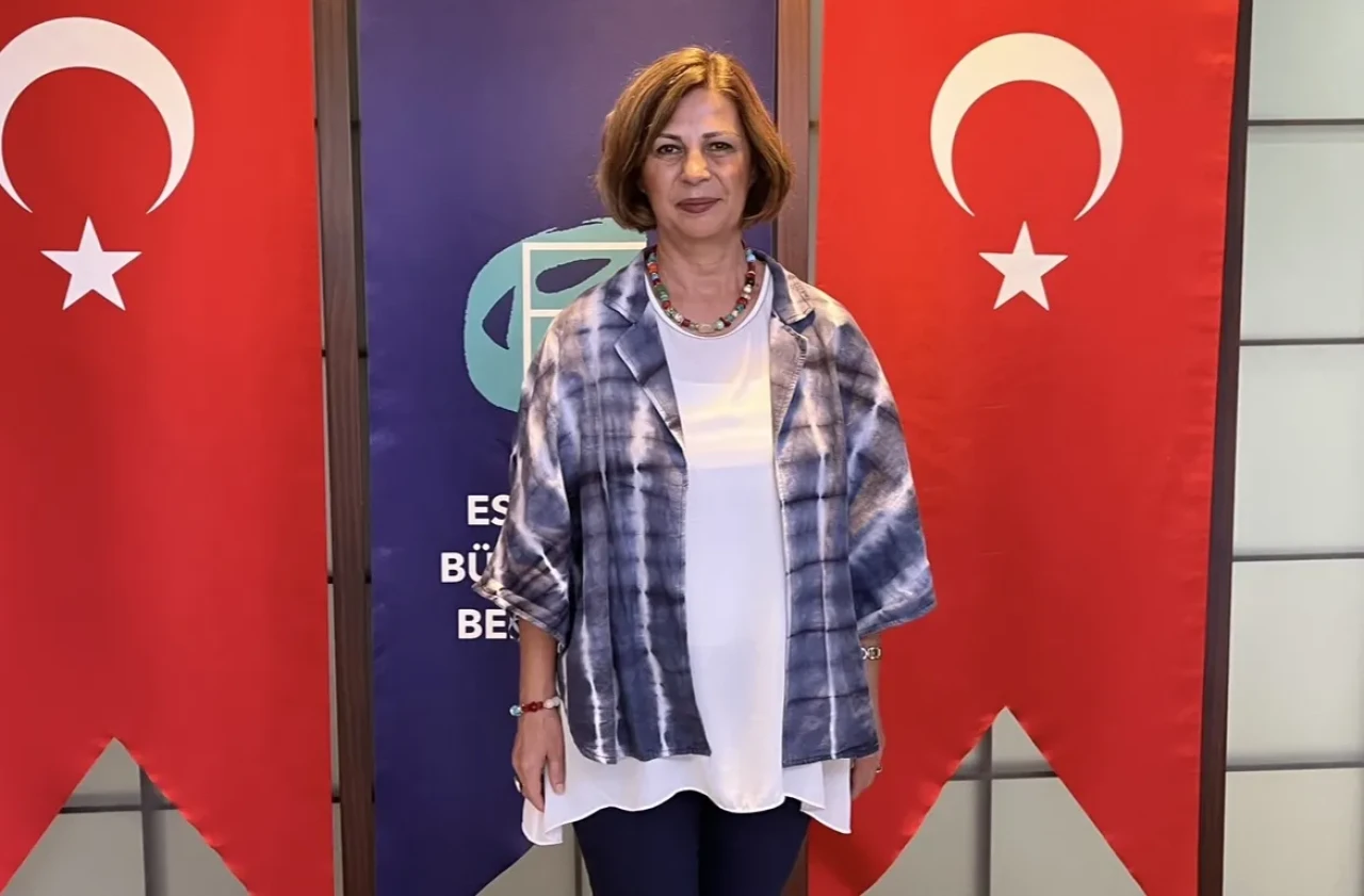 Ünlüce’den CHP İstanbul Kongresi Yorumu: “Hukuki Güvenlik Zedeleniyor”
