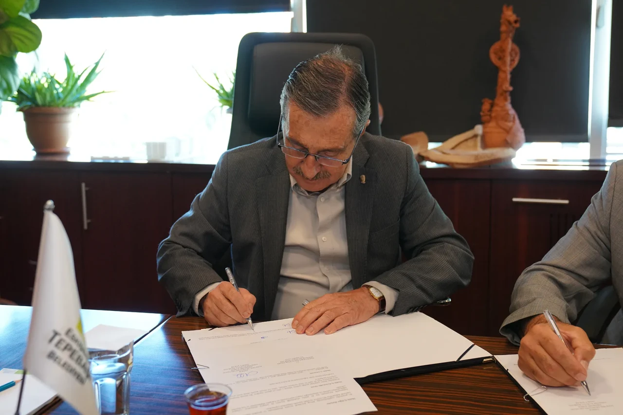 İşyeri Açılışlarında Yangın Riskine Karşı Yeni Protokol