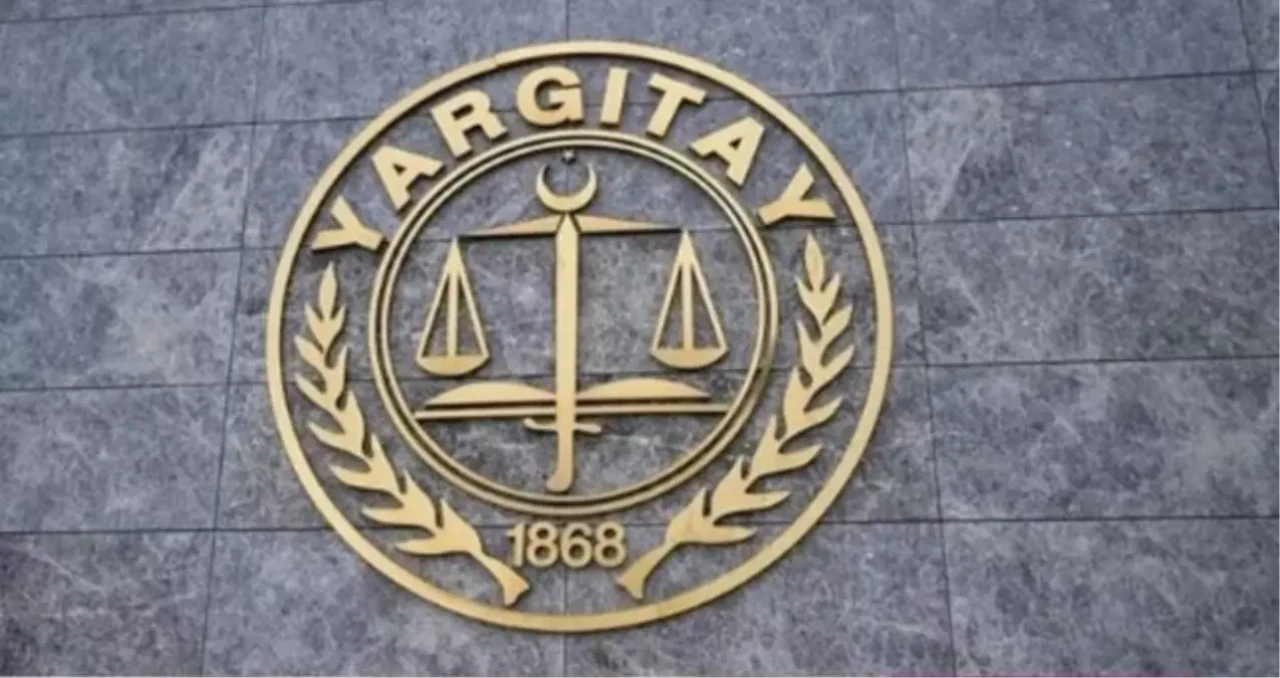 Yargıtay Başkanlığı personel alımı kadro dağılımı? Yargıtay personel alımı başvuruları başladı mı?