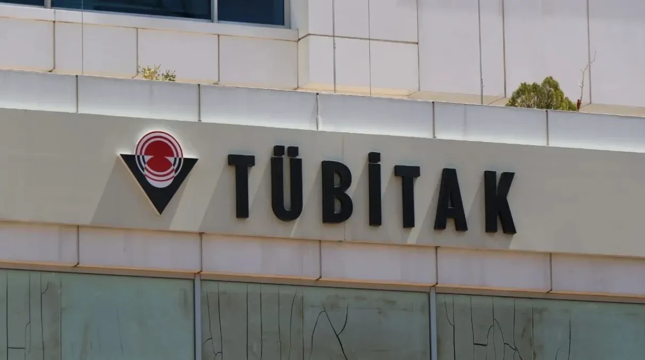 TÜBİTAK üniversite öğrencisi personel alımı başlıyor: TÜBİTAK 318 işçi alımı ne zaman, başvuru şartları neler?