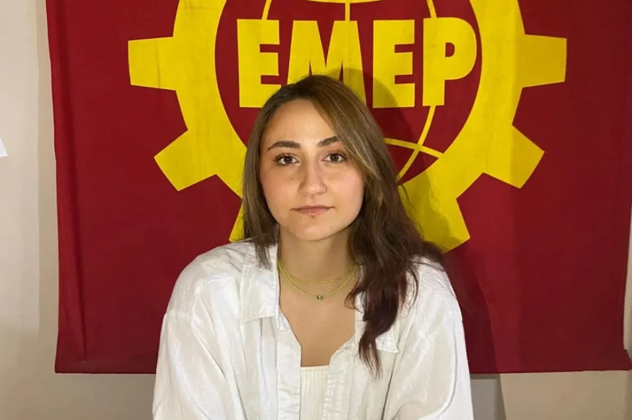 12 Eylül’ün 45. Yılında Emek Partisi’nden Açıklama: “12 Eylül Bitmedi, Yaşıyor”