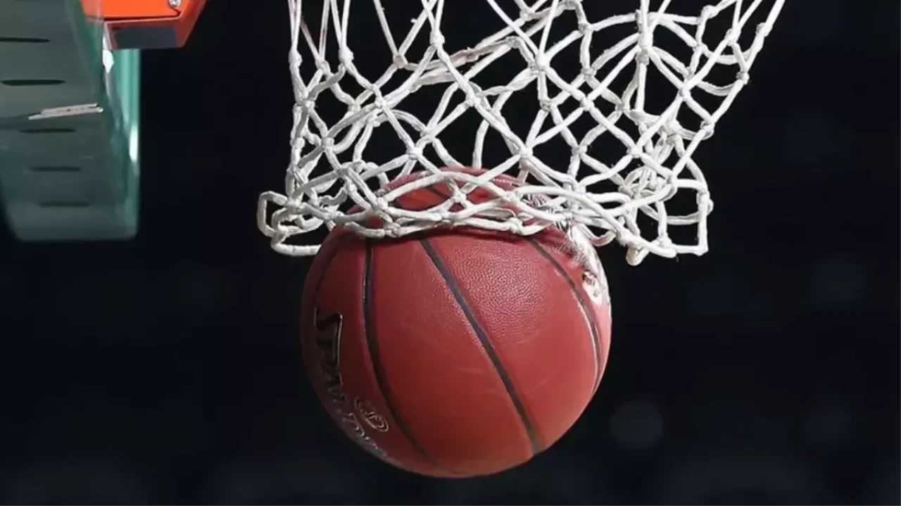 Türkiye Almanya'yı yenerse ne kadar para ödülü kazanacak?  EuroBasket şampiyonu ne kadar kazanıyor?