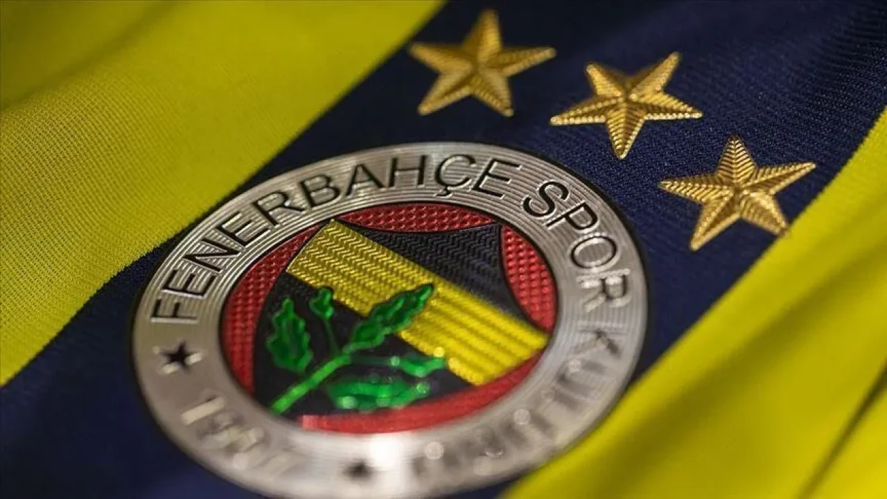 Ali Koç ve Saadettin Saran karşı karşıya Fenerbahçe Başkanlık seçimi saat kaçta?