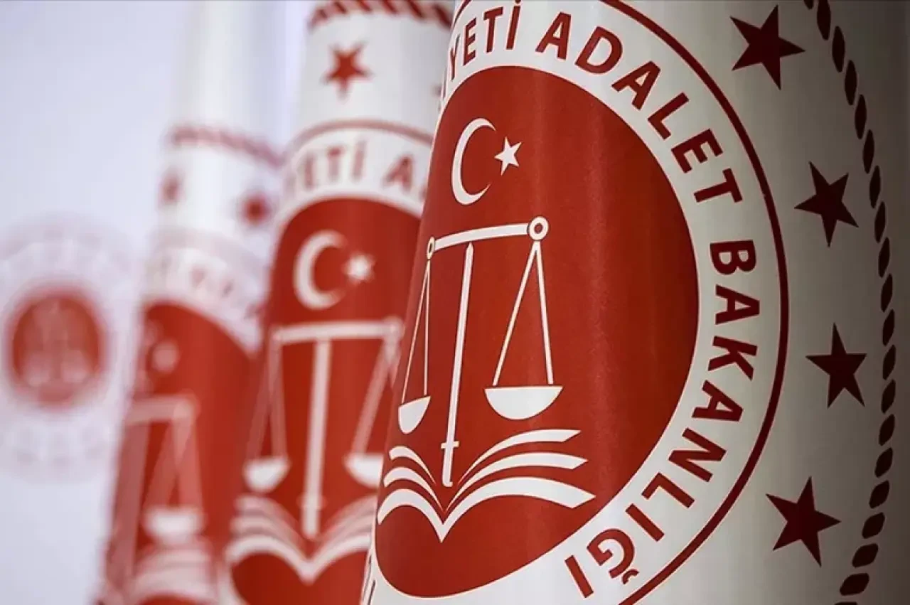 Adalet çalışanlarına büyük müjde! Promosyon ödemeleri için tarih açıklandı