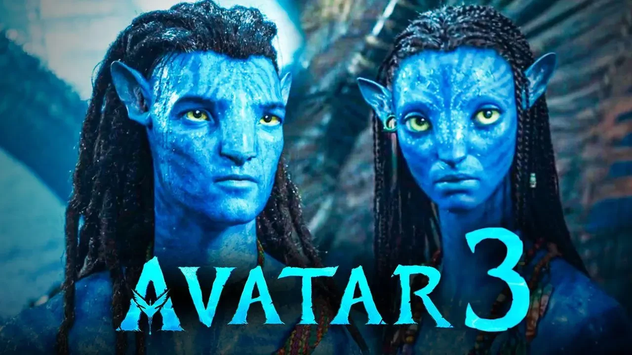 3 yıl sonra geri dönüyor! Avatar 3’ün vizyon tarihi netleşti