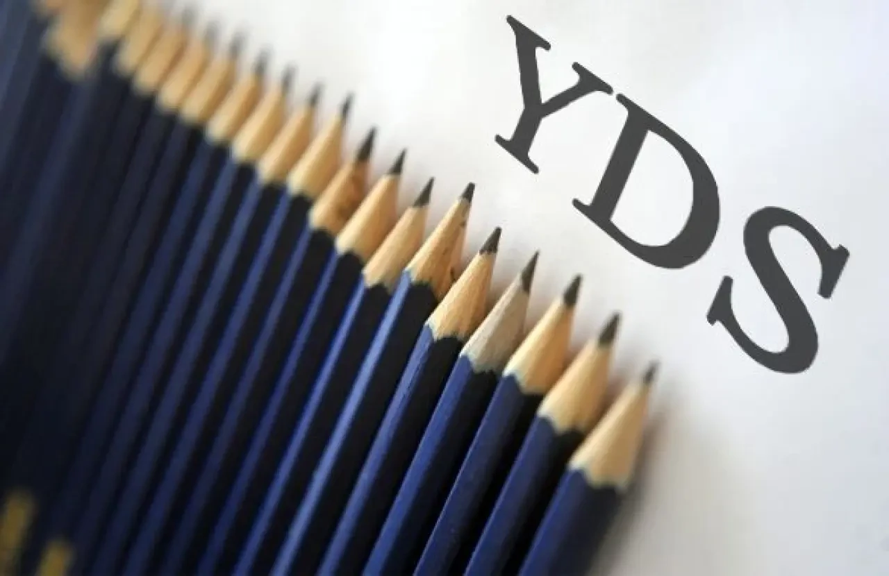 e-YDS İngilizce Sonuçları Açıklandı: Puanınızı Hemen Öğrenin