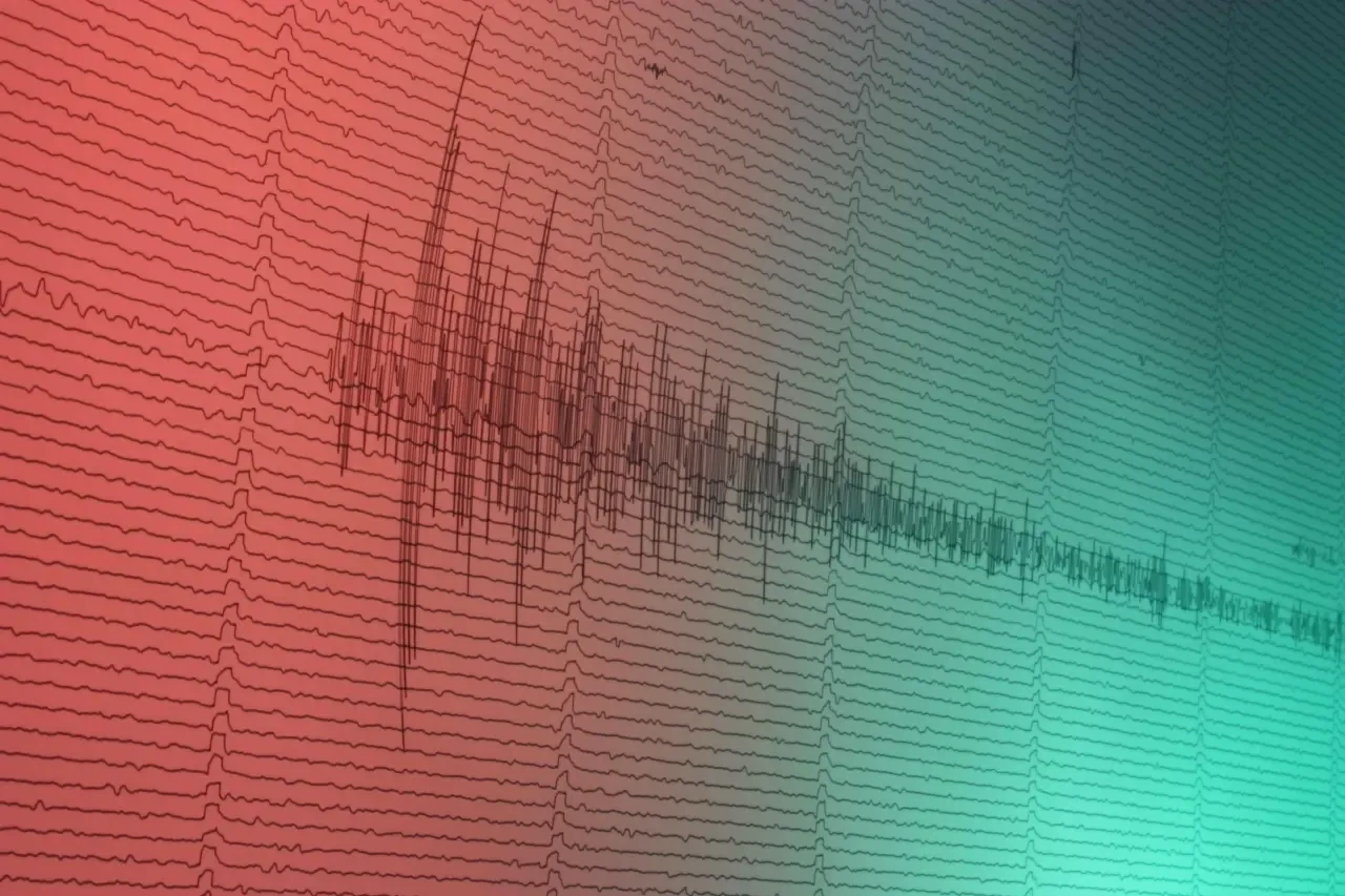 Balıkesir Sındırgı’da Deprem: Eskişehir’de de Hissedildi