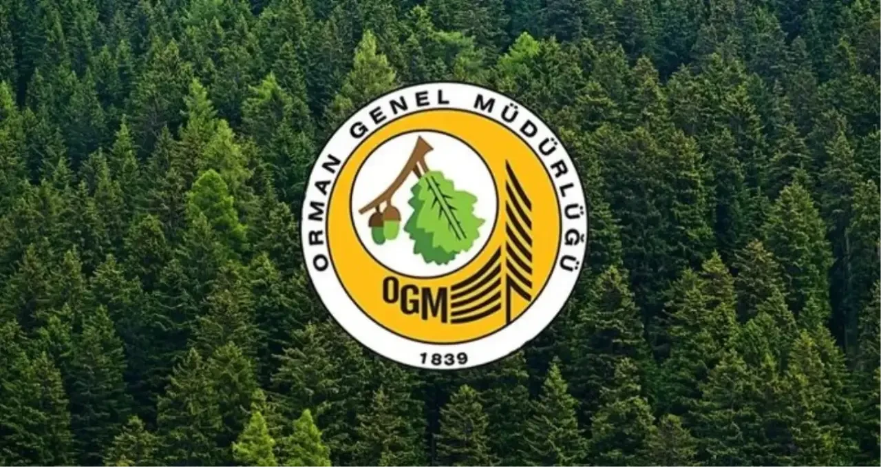 OGM işçi alımı 2025: Başvuru tarihi, kura süreci ve şartlar belli oldu