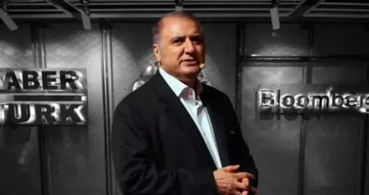 Kenan Tekdağ neden gözaltına alındı? Kenan Tekdağ kimdir, kaç yaşında, nereli, serveti ne kadar?