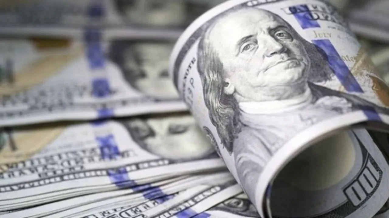 1 Dolar Ne Kadar, Euro Kaç TL Oldu? 16 Eylül 2025 Güncel Döviz Fiyatları