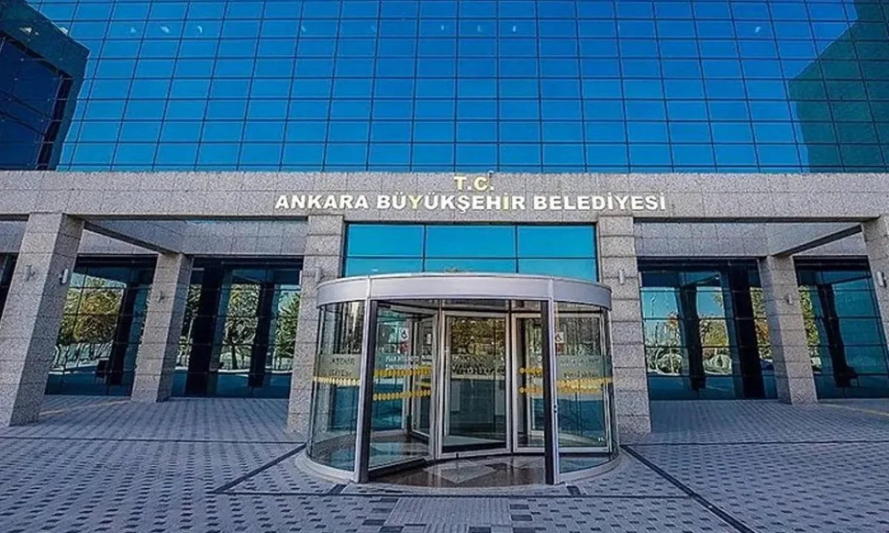 İsimleri ve görevleri ne? Ankara'da konser soruşturmasında gözaltına alınanlar kim?