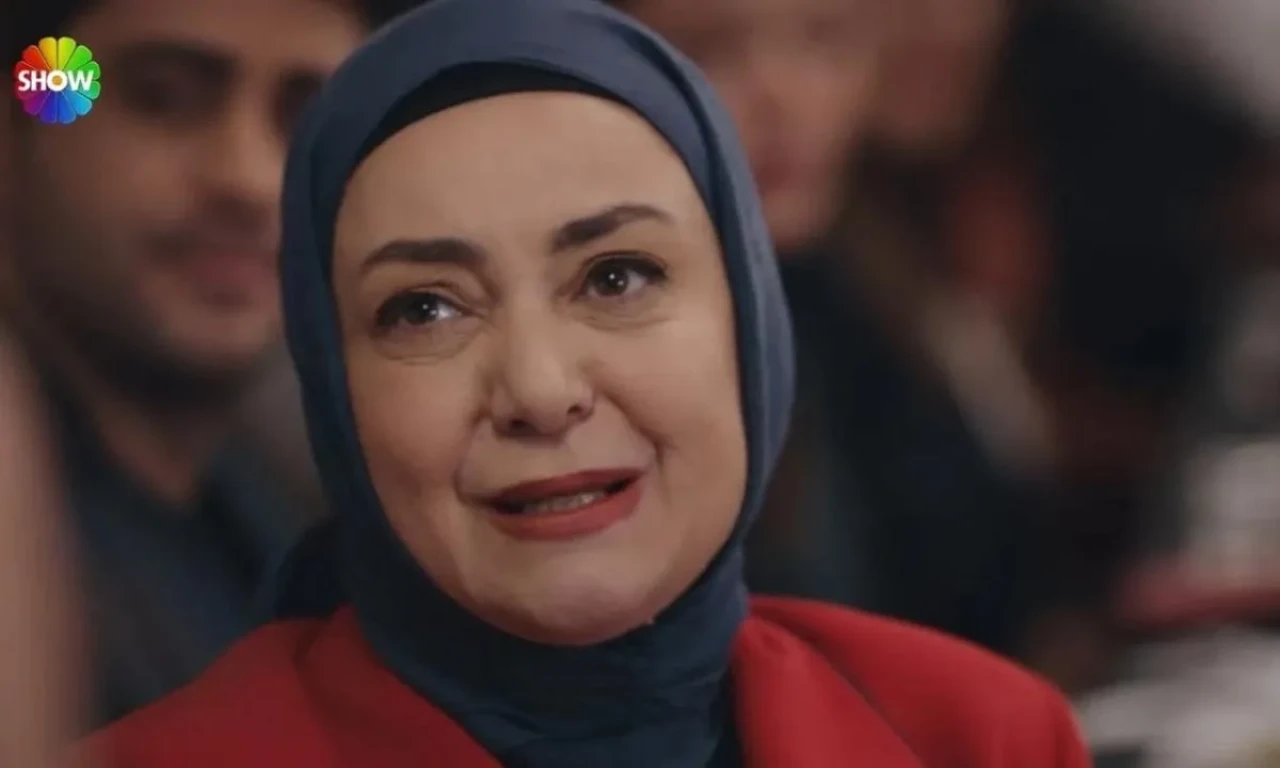 Pembe geri dönecek mi? Kızılcık Şerbeti senaryo değişti mi?