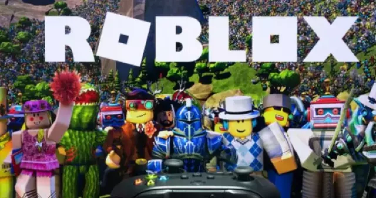 Roblox Ne Zaman Açılacak? 17 Eylül Roblox Türkiye’de Neden Kapalı?