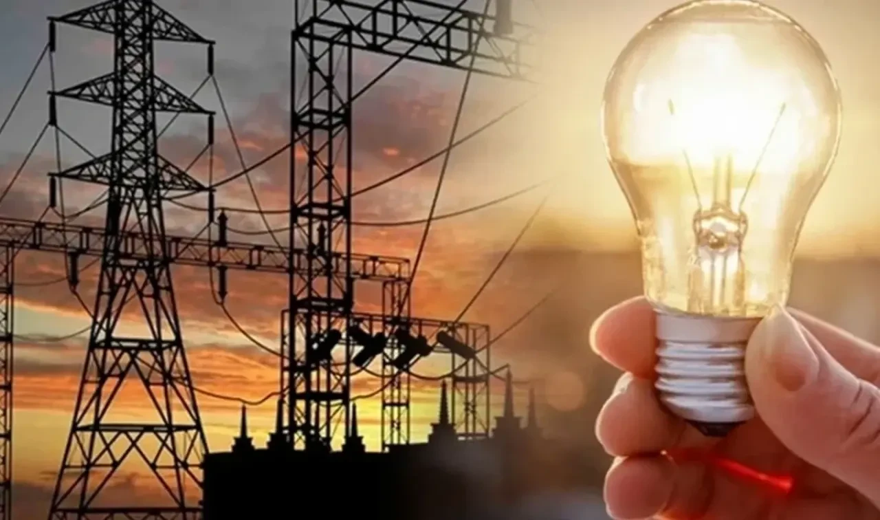 BEDAŞ ve AYEDAŞ duyurdu! 26 Eylül 2025 İstanbul elektrik kesintisi sorgulama ekranı: Bugün İstanbul elektrikler ne zaman gelecek?