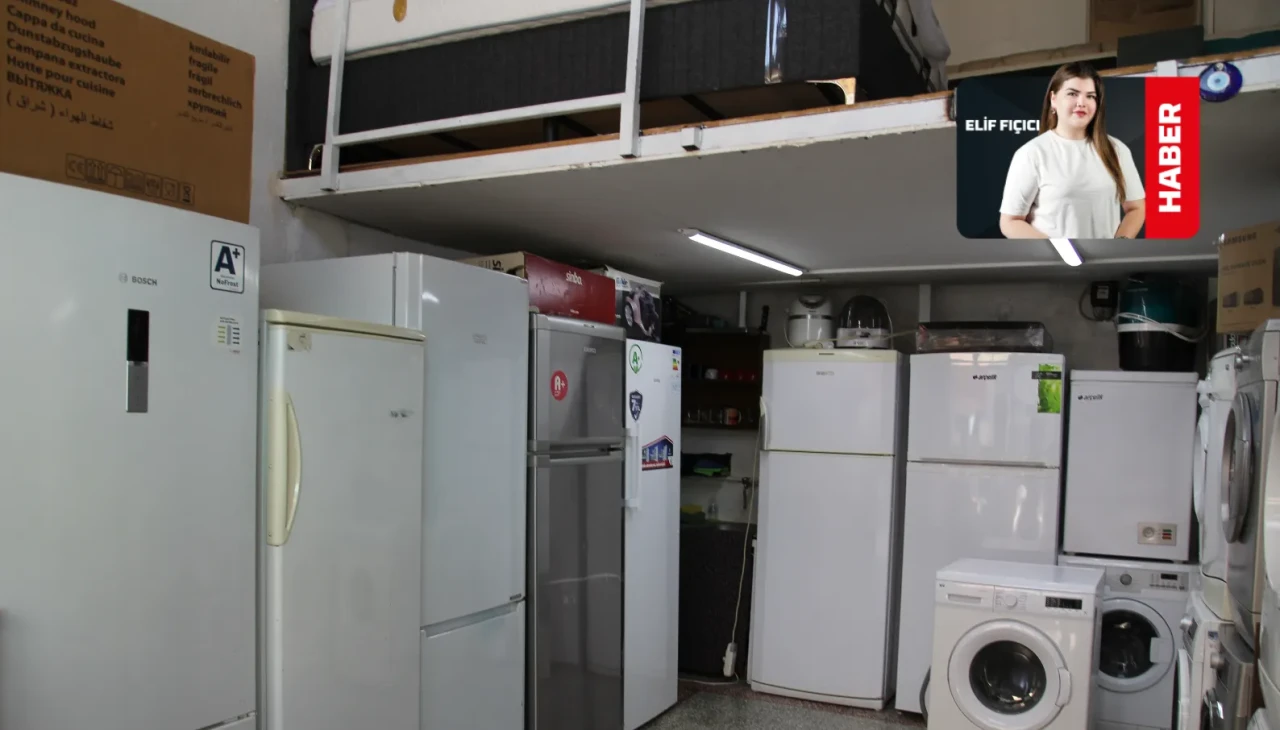 Eskişehir’de Öğrenci Evi Kurmanın Şaşırtan Maliyeti!