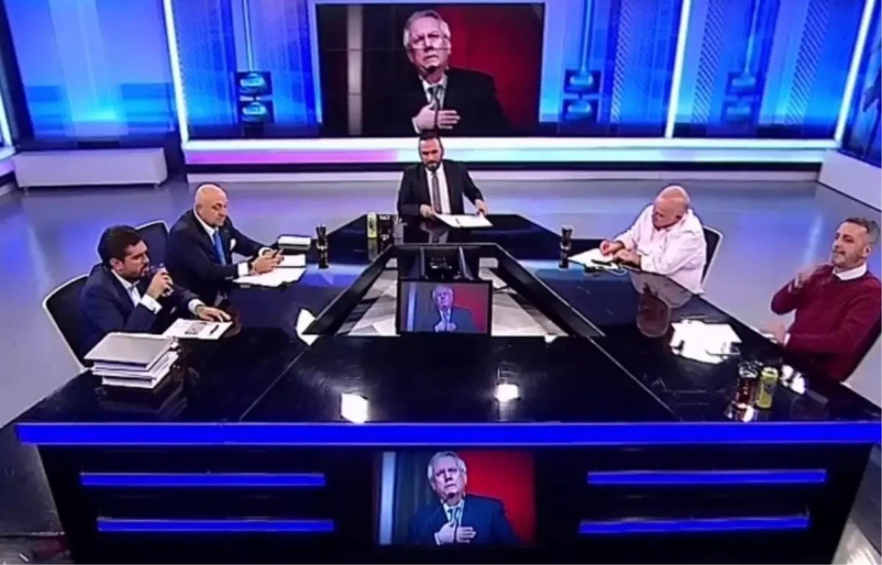 Beyaz Futbol Neden Yok? (Son Dakika 2025)