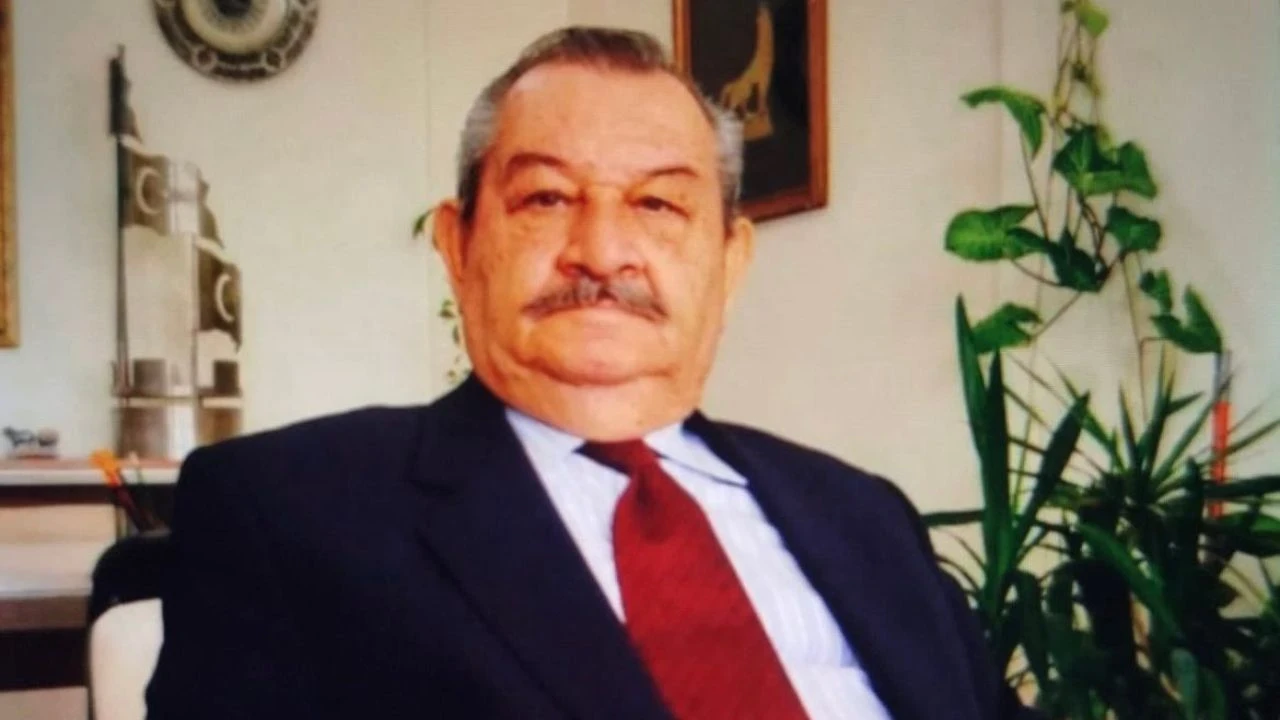 MİSK Genel Başkanı Mete Beşen Kimdir, Kaç Yaşındaydı, Neden Öldü?