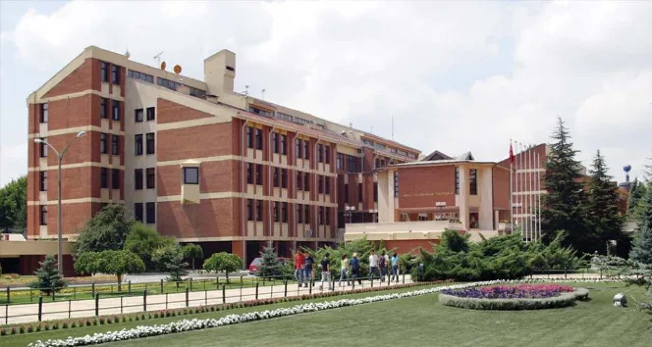 Anadolu Üniversitesi’nden Medya ve İletişim Alanında Geleceğe Hazırlayan Ön Lisans Programları
