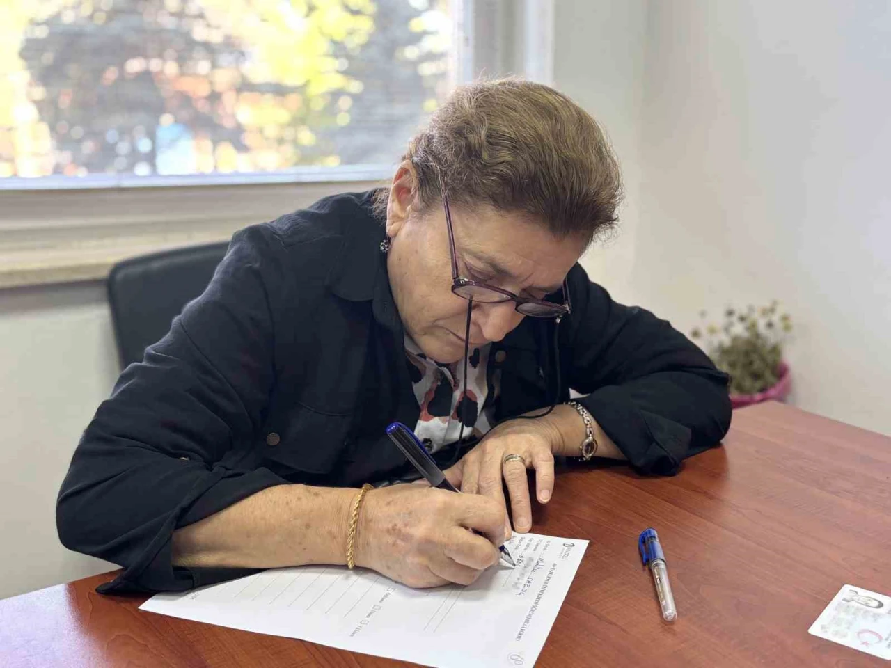 Anadolu Üniversitesi 60+ Tazelenme Üniversitesi’nin Kontenjanı 1 Dakikada Doldu
