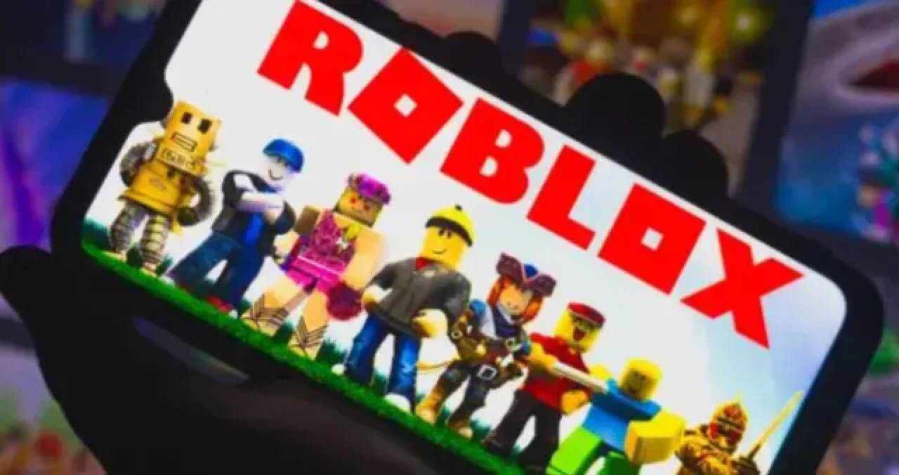19 Eylül Roblox Türkiye'de neden kapatıldı, açılacak mı? Roblox ne zaman açılacak?