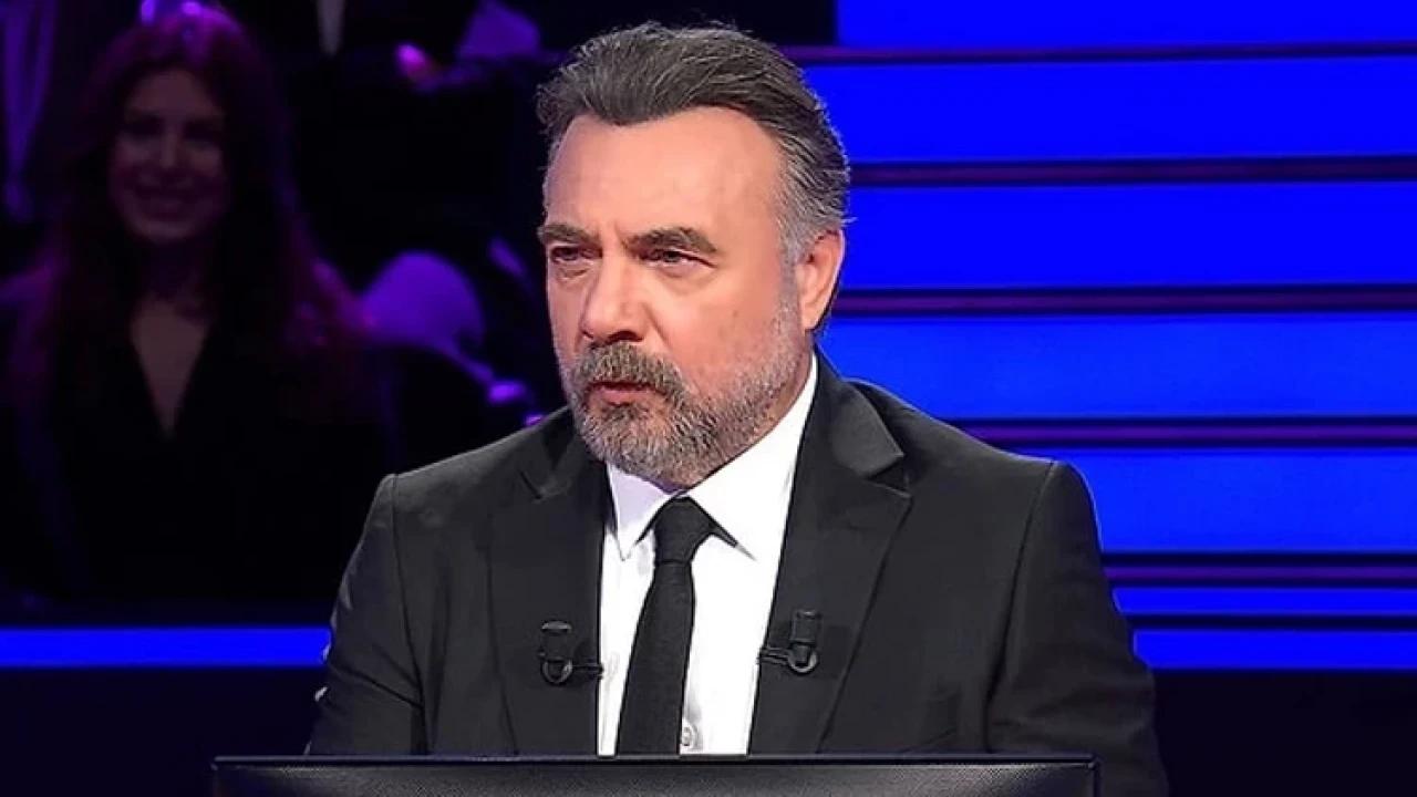 Osmanlı'da Abdülmecid Döneminde Frenk Elması Nedir?