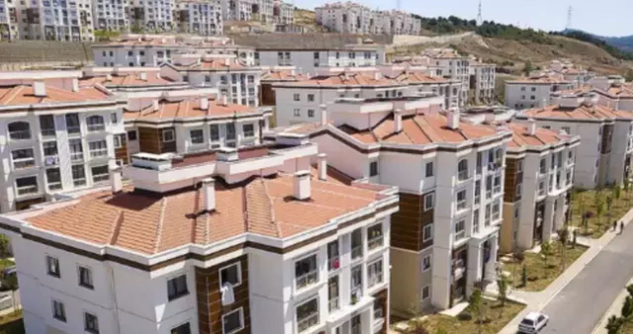 2025 TOKİ başvuru şartları, hangi illere yapılacak? TOKİ sosyal konut projesi başvuruları ne zaman?