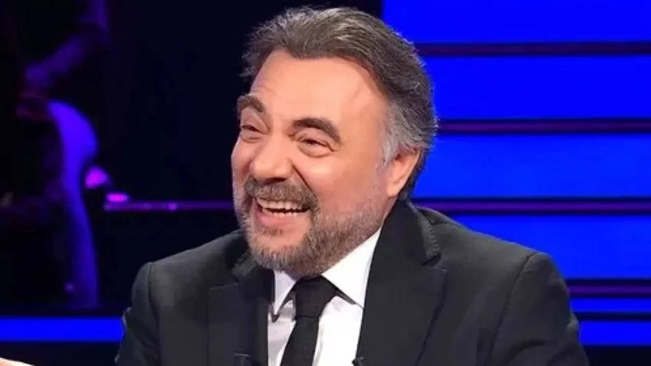 Defteri Umumi Odası Nedir?
