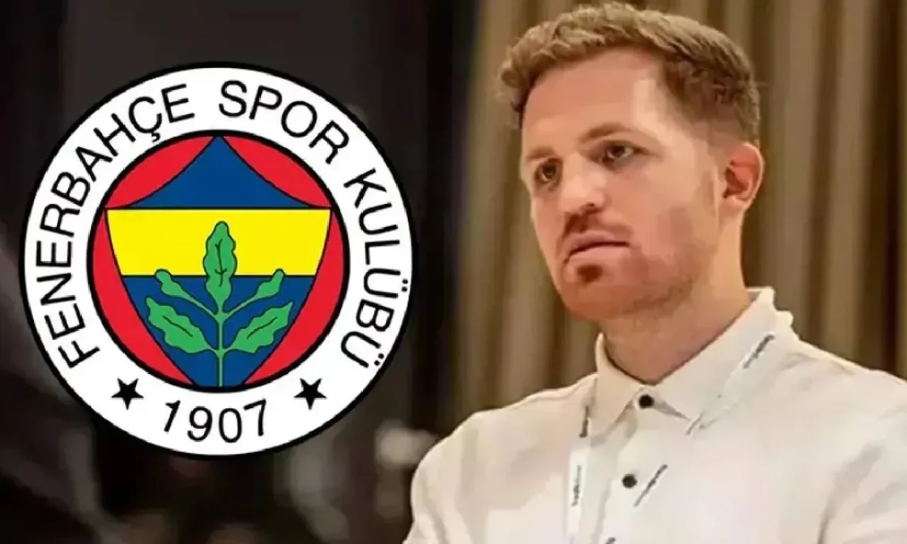 Devin Özek neden kovuldu?