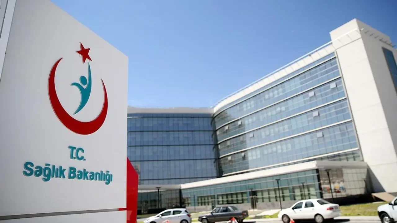 Sağlık Bakanlığı atamaları başlıyor! Sağlık Bakanlığı 18 bin personel ataması ne zaman, son durum nedir?