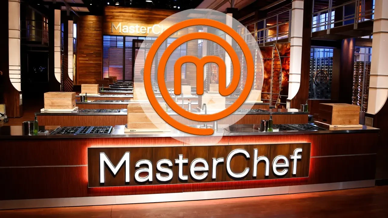 MasterChef'te kim elendi 21 Eylül 2025 Pazar: MasterChef Türkiye'den hangi yarışmacı gitti, kim elendi, kim kaldı?