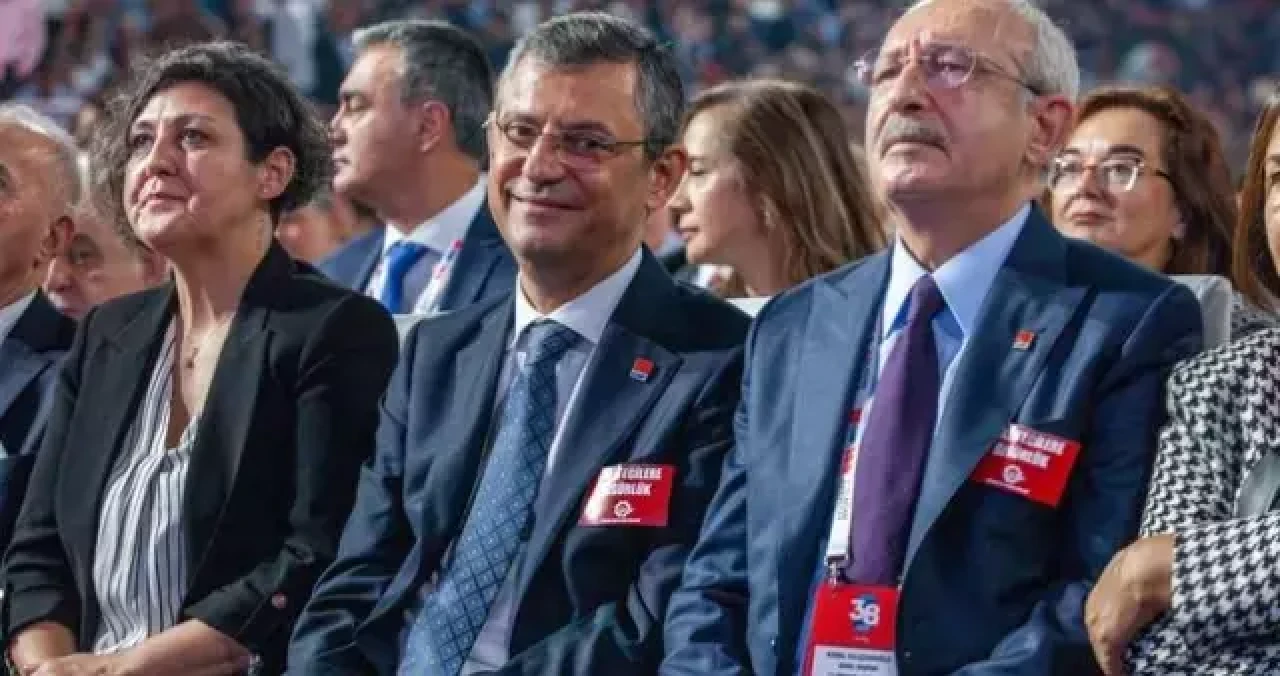 Mutlak butlan kararı çıkarsa ne olur? Mutlak butlan nedir, ne zaman uygulanır, örnekleri nelerdir?