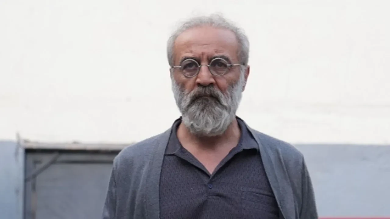 18 Eylül Kanal D yayın akışı sorgulatılıyor: İnci Taneleri bu akşam var mı, yeni bölümü ne zaman?